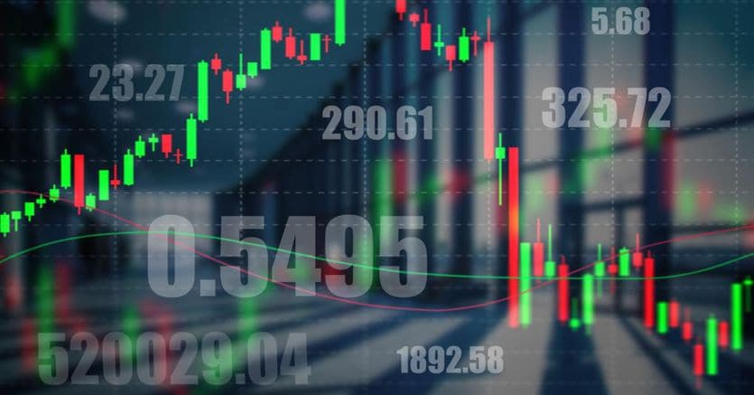 Aumento de las tasas de interés: la bomba de la deuda de los mercados emergentes