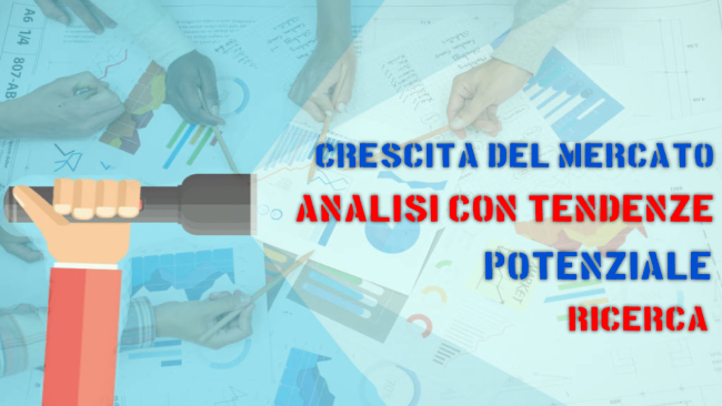 Tamaño y participación del mercado global de préstamos comerciales, tendencias emergentes, tecnologías y proyecciones de crecimiento futuro para 2026