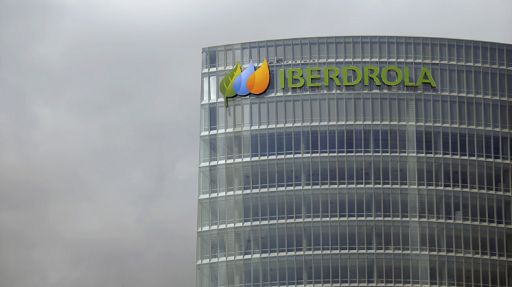 Iberdrola: in I trimestre utile 1,2 mld (+12%), conferma guidance