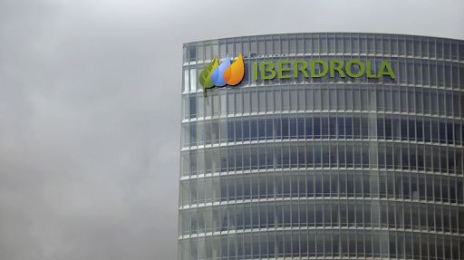 Iberdrola: beneficio del primer trimestre de 1.200 millones (+ 12%), orientación confirmada