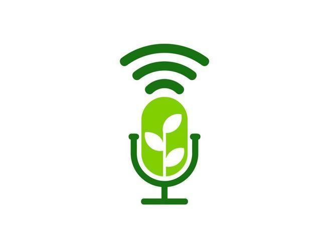 Podcasts para escuchar en el Día Mundial del Medio Ambiente - Corriere.it