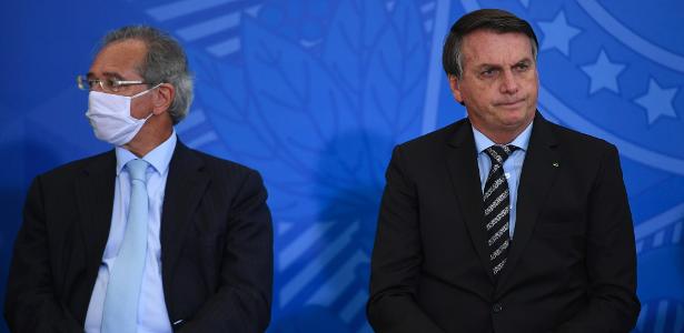 La expansión de Brasil en 2022 será la peor entre las grandes economías, según Naciones Unidas