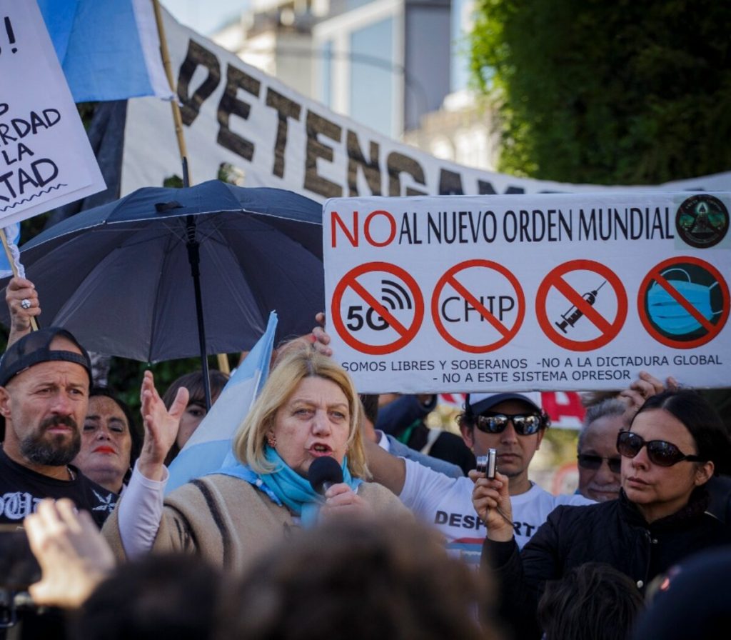 Las élites oligárquicas que abandonaron la ciencia en América Latina