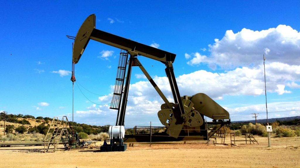 Petróleo: para la OPEP en 2022, la demanda superará los niveles anteriores al Covid