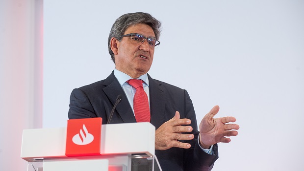 Santander, sull'acquisto di Banamex en Messico: "Dipenderà, vedremo"