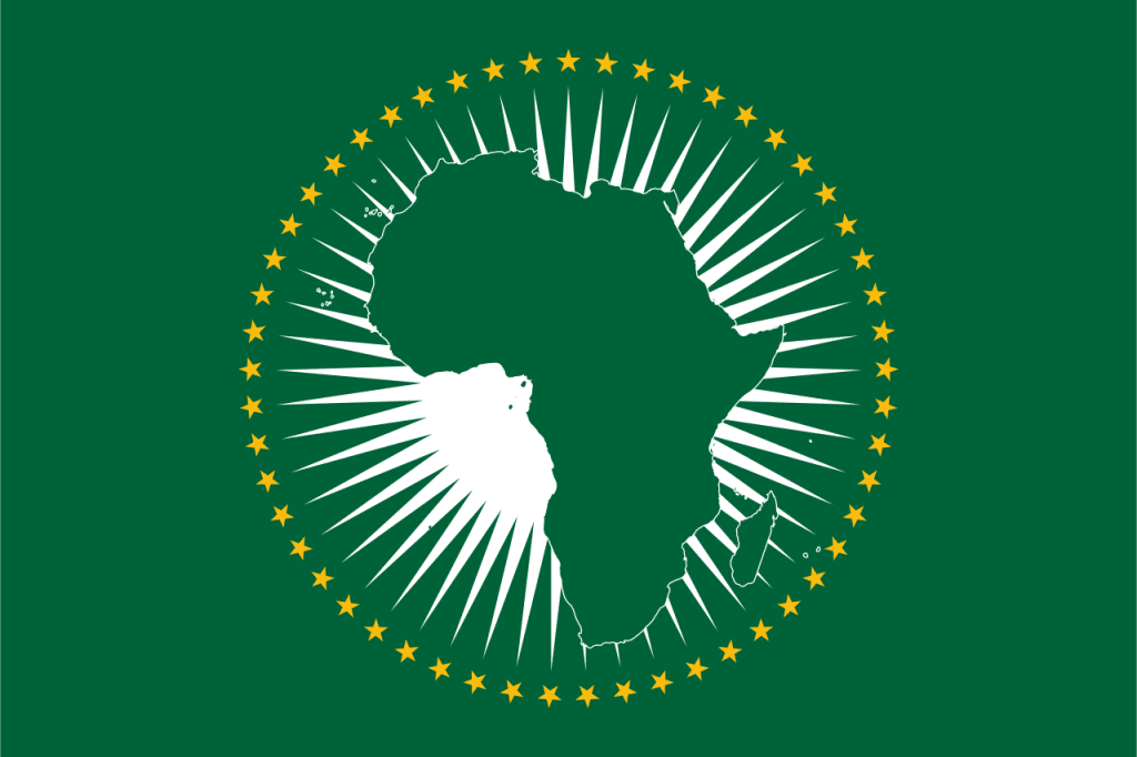 ¿Quién está a favor (y quién en contra) de unir la Unión Africana al G20?