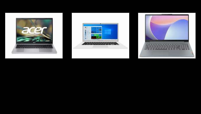 Las 10 Mejores ordenador portátil del 2024: Las Más Recomendadas