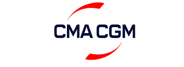 CMA CGM pondrá en marcha el nuevo servicio MEDGULF que conectará el Mediterráneo Occidental con el Golfo Americano y México